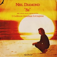 NEIL DIAMOND   (Februar 2026) cover