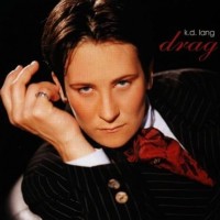 ZIGARETTEN UND RAUCH SONGS (Juni 2025) cover