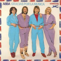 ORIGINALINTERPRETEN SINGEN IHRE HITS IN EINER ANDEREN SPRACHE   (September 2025) cover